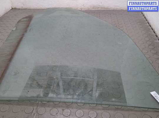 купить Стекло боковой двери на Volkswagen Transporter 5 2003-2015