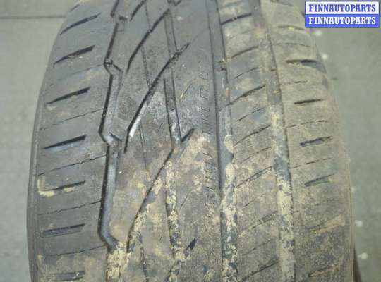 купить Шина на Mitsubishi Montero Sport / Pajero Sport 1996-2008