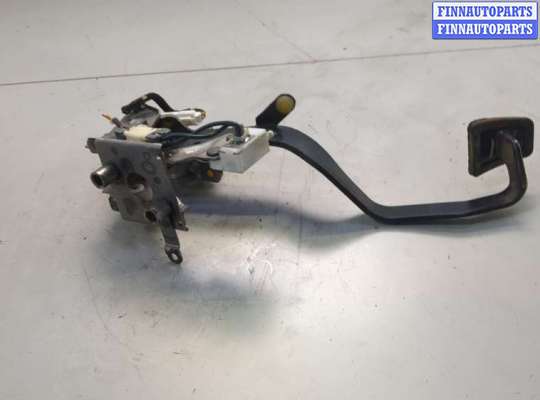 купить Педаль газа на KIA Sorento BL 2002-2011