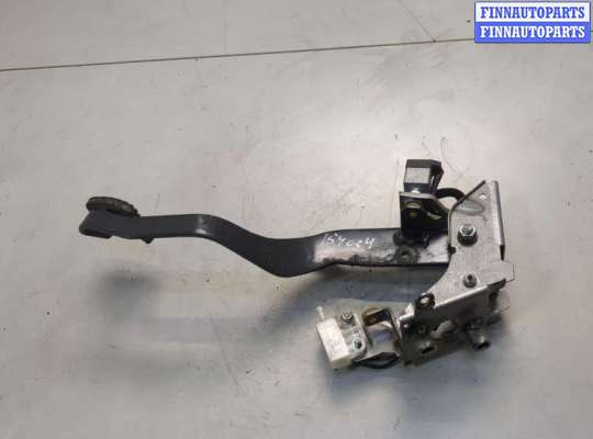 купить Педаль газа на KIA Sorento BL 2002-2011