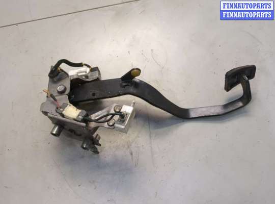 купить Педаль газа на KIA Sorento BL 2002-2011