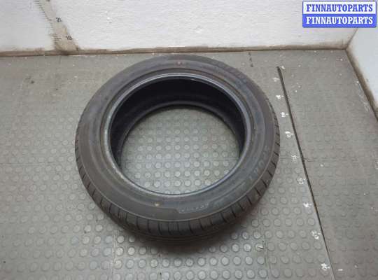 Шина OP2412992 на Opel Astra J 2010-2017