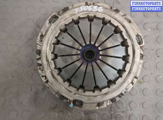 купить Маховик на Mazda 6 (GJ) 2012-2018