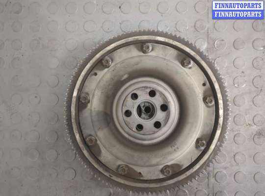 купить Маховик на Mazda 6 (GJ) 2012-2018