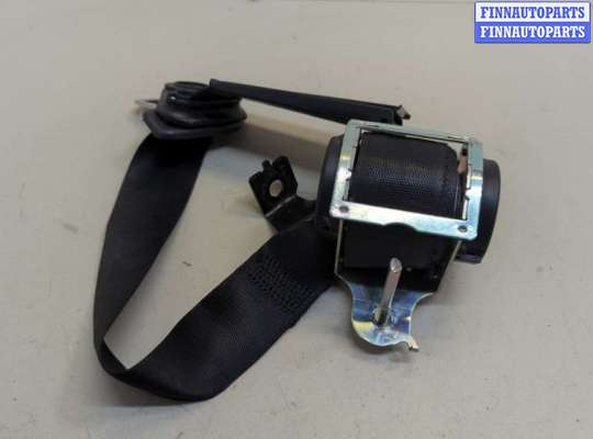 купить Ремень безопасности на Opel Astra H 2004-2010