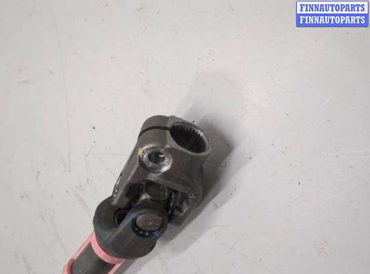 купить Кардан рулевой на Toyota RAV 4 2012-2019