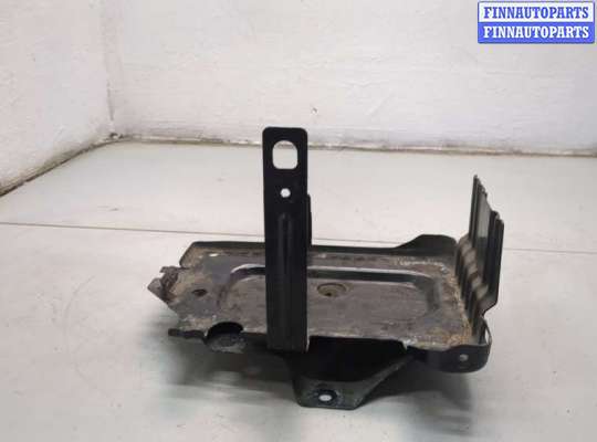 купить Полка под АКБ на Chevrolet Equinox 2017-2024