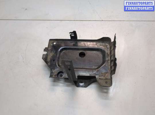 купить Полка под АКБ на Chevrolet Equinox 2017-2024