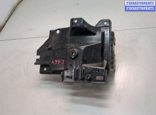 купить Полка под АКБ на Chevrolet Equinox 2017-2024