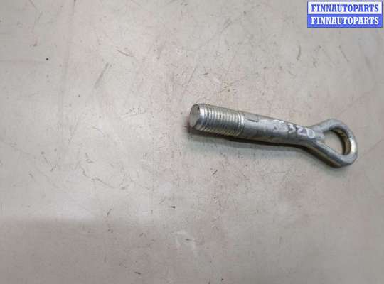 купить Крюк буксировочный на Nissan Juke 2010-2019