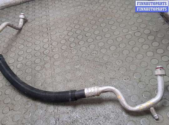 Трубка кондиционера FO2194262 на Ford Explorer 2015-2019