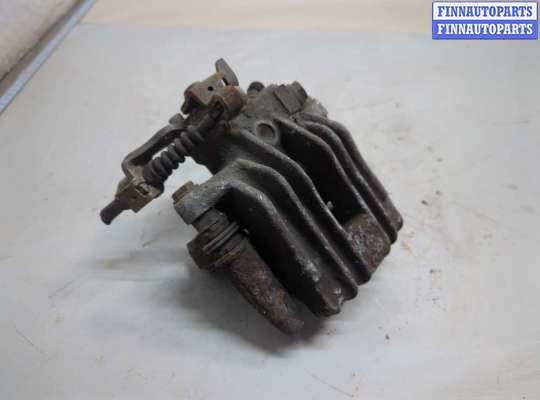 Купить Суппорт на Volkswagen Golf 4 1997-2006 Суппорт VG2767647 на Volkswagen Golf 4 1997-2006