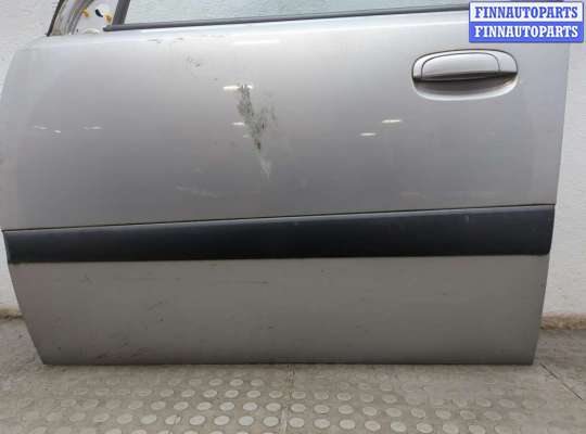 купить Стеклоподъемник электрический на KIA Rio 2005-2011