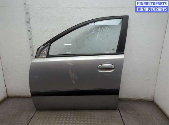 Стеклоподъемник электрический KA595941 на KIA Rio 2005-2011