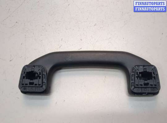 купить Ручка потолка салона на Mercedes GLC X253 2015-2022