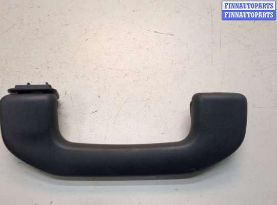 купить Ручка потолка салона на Mercedes GLC X253 2015-2022