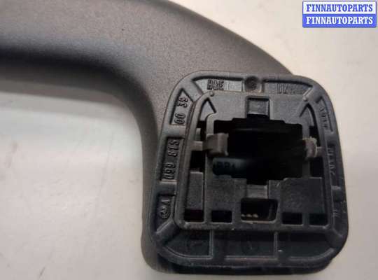 купить Ручка потолка салона на Mercedes GLC X253 2015-2022