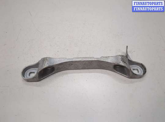 купить Кронштейн (лапа крепления) на Porsche Panamera 2009-2016