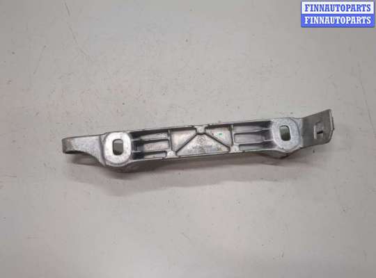 купить Кронштейн (лапа крепления) на Porsche Panamera 2009-2016