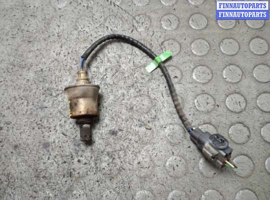 Лямбда зонд TT971860 на Toyota Auris E15 2006-2012