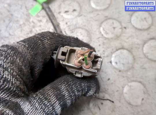 купить Лямбда зонд на Toyota Auris E15 2006-2012