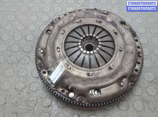 купить Маховик на Volkswagen Passat 7 2010-2015 Европа