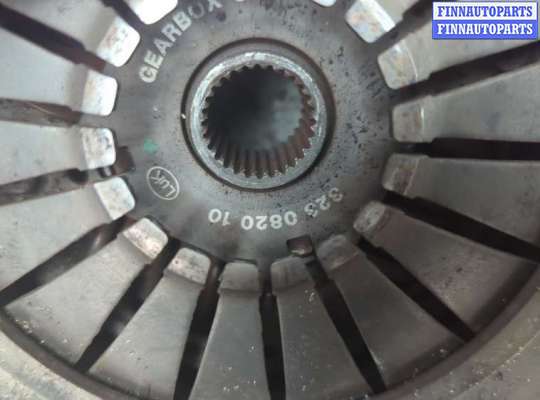 купить Маховик на Volkswagen Passat 7 2010-2015 Европа