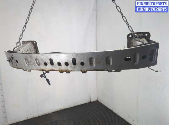 Купить Усилитель бампера на Ford Focus 2 2005-2008 Усилитель бампера FO2142214 на Ford Focus 2 2005-2008