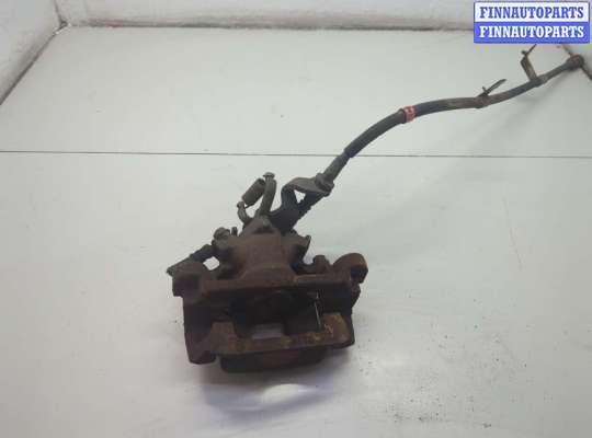 купить Суппорт на Mitsubishi Outlander 2012-2021