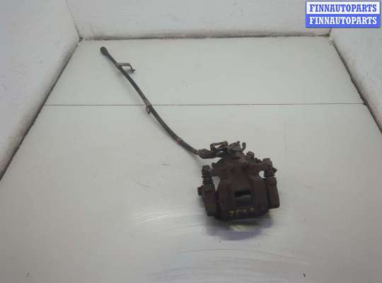 купить Суппорт на Mitsubishi Outlander 2012-2021