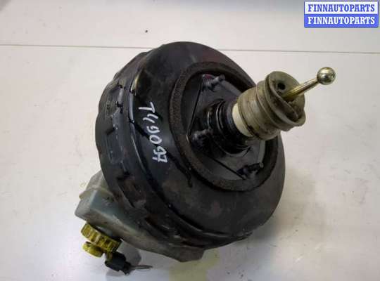 купить Цилиндр тормозной главный на Ford Galaxy 2000-2006