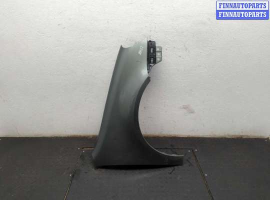 купить Крыло на Volkswagen Golf 5 2003-2009