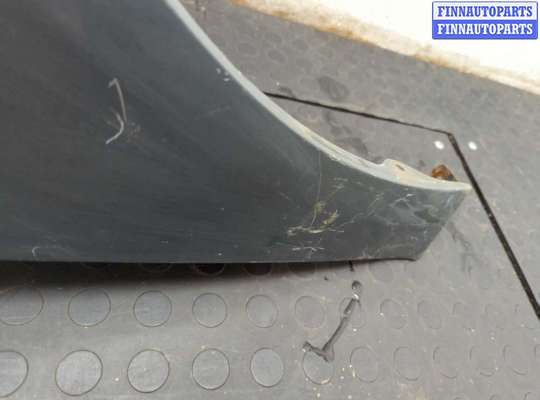 купить Крыло на Volkswagen Golf 5 2003-2009