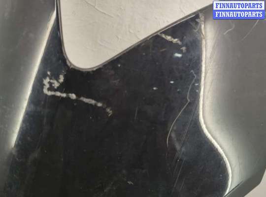 купить Крыло на Audi A6 (C6) 2004-2011