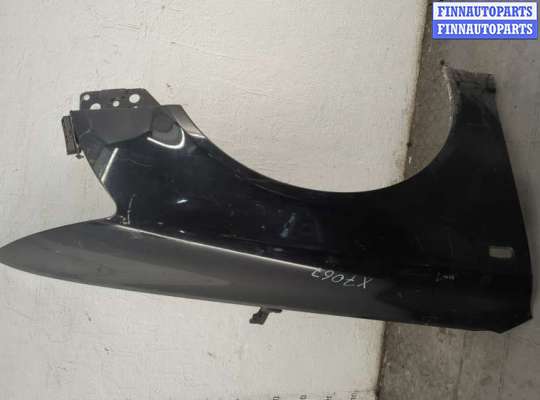 купить Крыло на Audi A6 (C6) 2004-2011