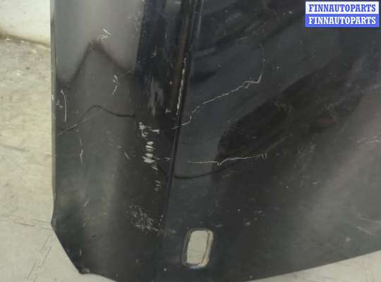 купить Крыло на Audi A6 (C6) 2004-2011