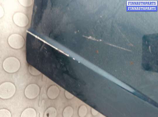 купить Бампер на Ford Focus 1 1998-2004