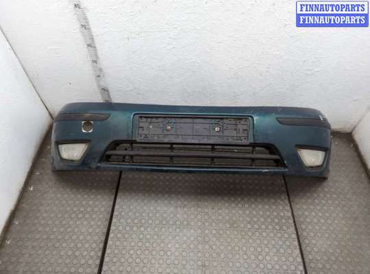 Купить Бампер на Ford Focus 1 1998-2004 Бампер FO2214276 на Ford Focus 1 1998-2004
