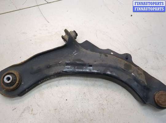 Купить Рычаг подвески на Renault Megane 2 2002-2009 Рычаг подвески RN1594976 на Renault Megane 2 2002-2009