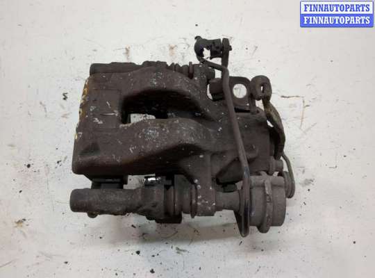 купить Суппорт на Citroen C4 Grand Picasso 2006-2013