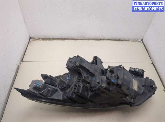 купить Фара (передняя) на Opel Zafira C 2011-2019