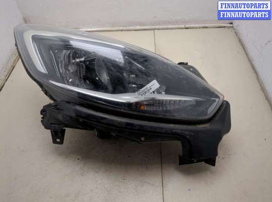 купить Фара (передняя) на Opel Zafira C 2011-2019