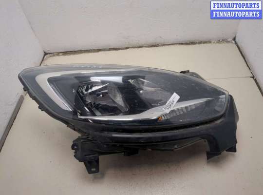 купить Фара (передняя) на Opel Zafira C 2011-2019