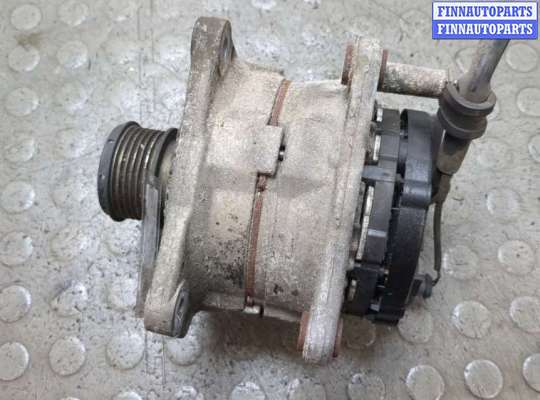 Купить Генератор на Volkswagen Fox 2005-2011 Генератор VG2763728 на Volkswagen Fox 2005-2011