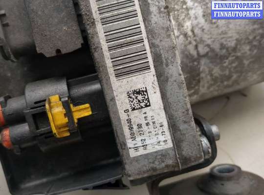 купить Электроусилитель руля на Peugeot 5008 2009-2016