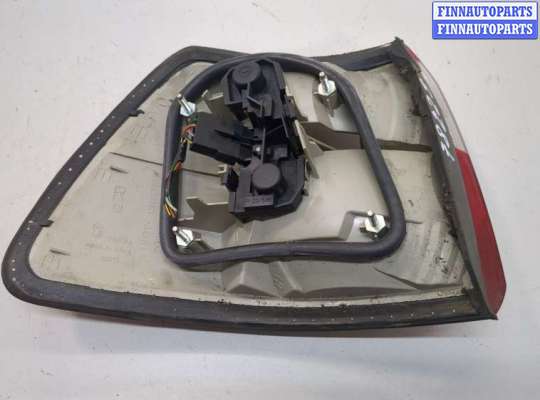 купить Фонарь (задний) на Opel Omega B 1994-2003