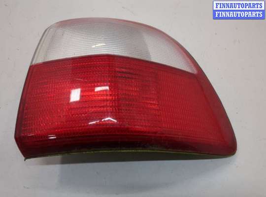 купить Фонарь (задний) на Opel Omega B 1994-2003