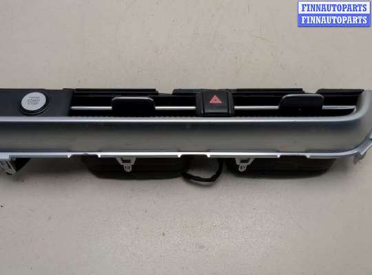 купить Кнопка аварийки на KIA K5 2019-2025