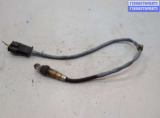 купить Лямбда зонд на BMW 5 F10 2010-2017