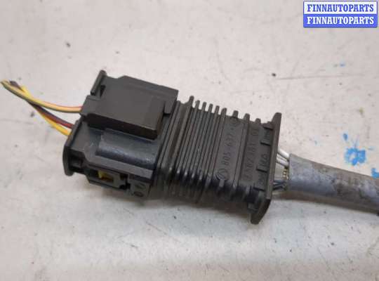 купить Лямбда зонд на BMW 5 F10 2010-2017